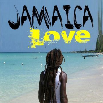 Best RnB Reggae Remixes