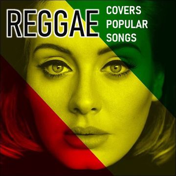 Smooth Reggae-Covers