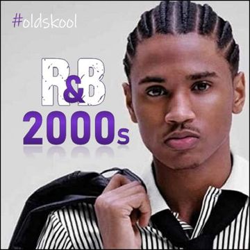 LOST 2000s RNB Classics Throwback 😎😎