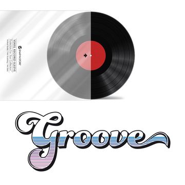 RETRO Grooves