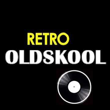 A Retro-NOSTALGIA Mix