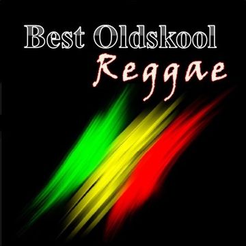 Cool RARE OLDSKKOOL Reggae