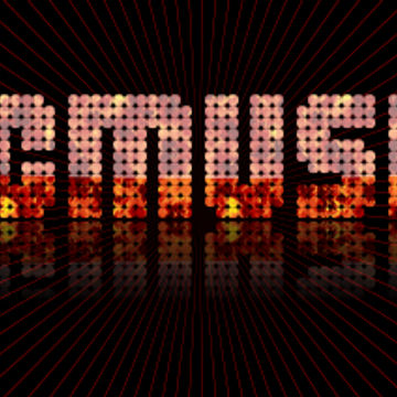 JCMUSIC MASHUP 1 Rave Radio And Galantis (Rumble Vs No money Moti Remix )