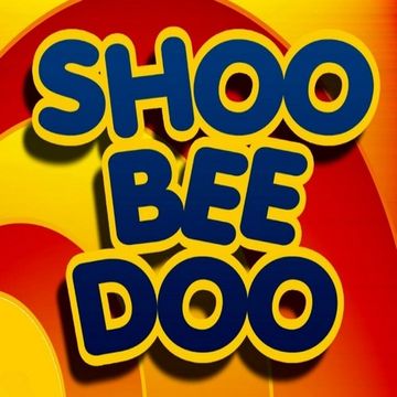 TheDjJade - Shoo Bee Doo Woop