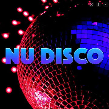 Soul Disco Mix 2