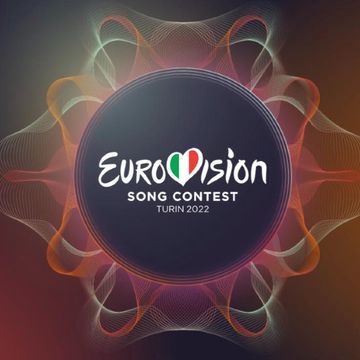 Eurovision '22