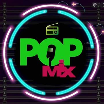 This is Pop / Dance Mix 