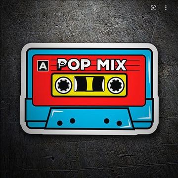 Best Throwback  Pop Dance mix