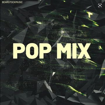 Dance, Pop Vibes Mix '22