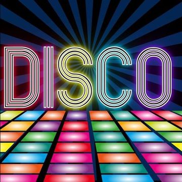 70s 80s  Disco Classics Mix No. 2