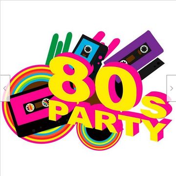 80s pop dance mix 2