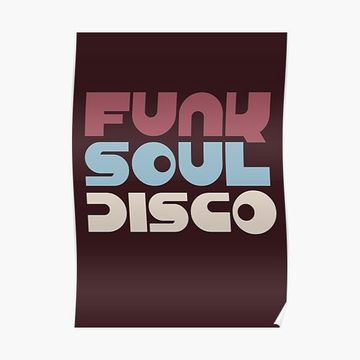 70s 80s Poolside Funk Disco Vibes Mix '22