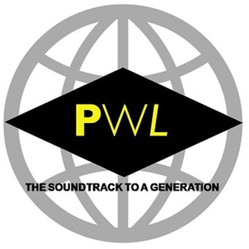 PWL Hits Mix 1