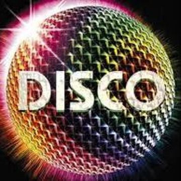 70s 80s Hot Classics Disco mix '23