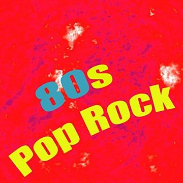 80s Pop Rock Mix 2024