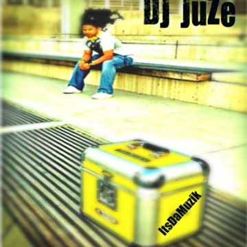Ju-Ze