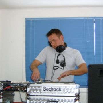 DJShane