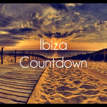 Ibiza Countdown