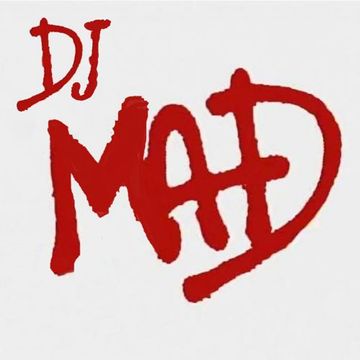 dj mad