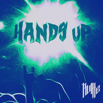 Rulffe - Hands Up