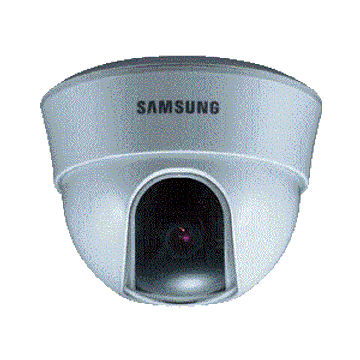 Harga CCTV