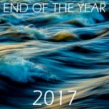 End of the year 2017