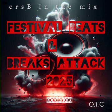 hear this 2