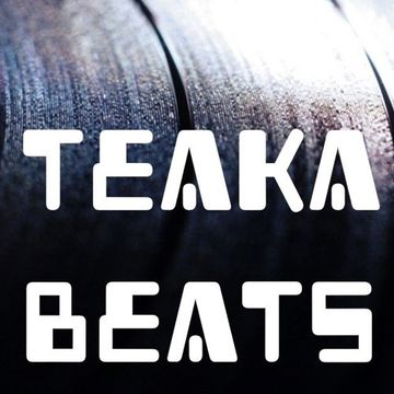 Olson ( TeaKa Beats )