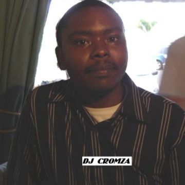 Zulu Vocal Mix Vol 3 by Dj Cromza