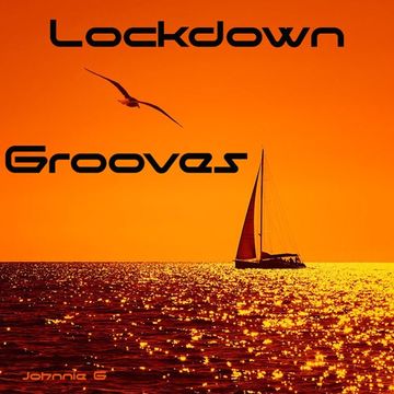 Lockdown Grooves