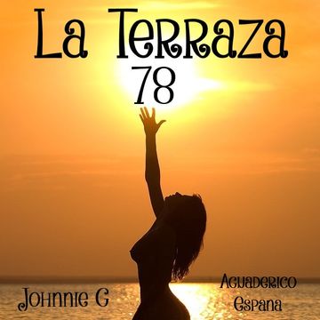 La Terraza 78