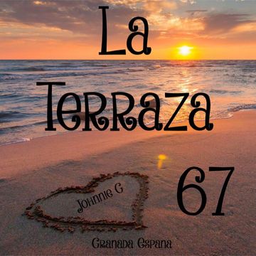 La Terraza 67