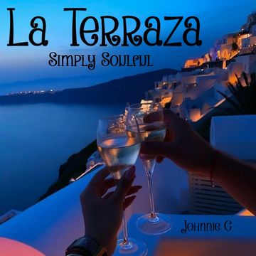 La Terraza Simply Soulful