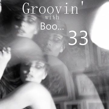 Groovin' With Boo ...33