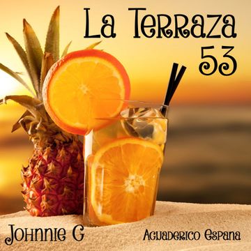 La Terraza 53