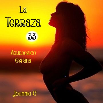 La Terraza 33