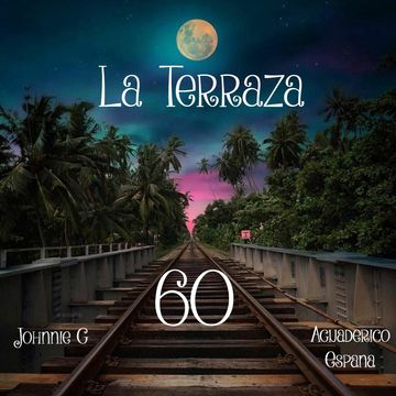 La Terraza 60