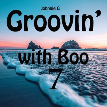 Groovin with Boo 7