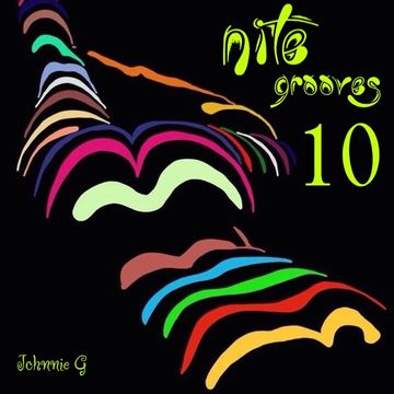 Nite Grooves 10