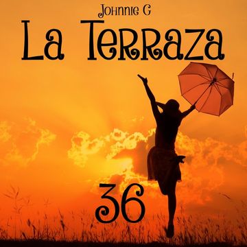 La Terraza 36