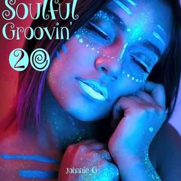 Soulful Groovin' 20