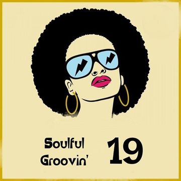 Soulful Groovin19