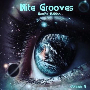 Nite Grooves Soulful Edition