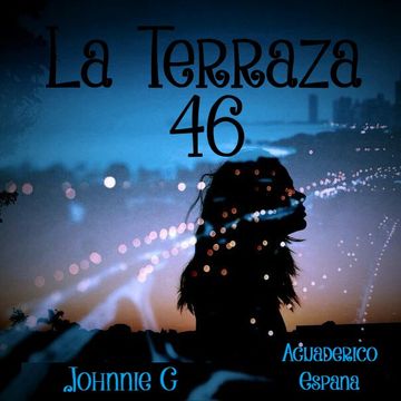 La Terraza 46