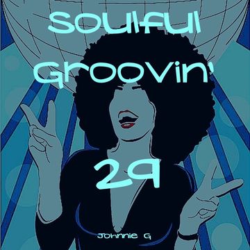 Soulful 29