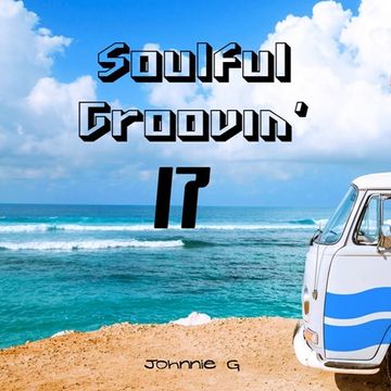 Soulful 17