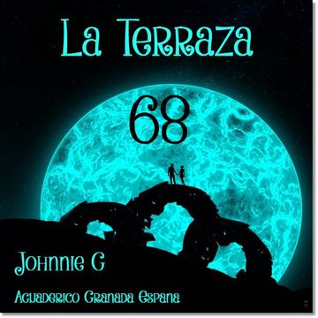 La Terraza 68