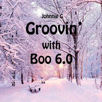 Groovin' with Boo...6.0