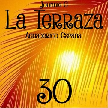 La terraza 30