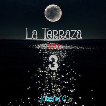 La Terraza 3 